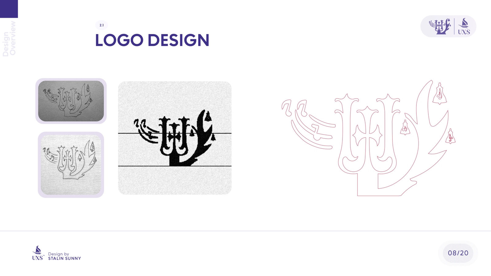 Branding 2026 Sanctus-09