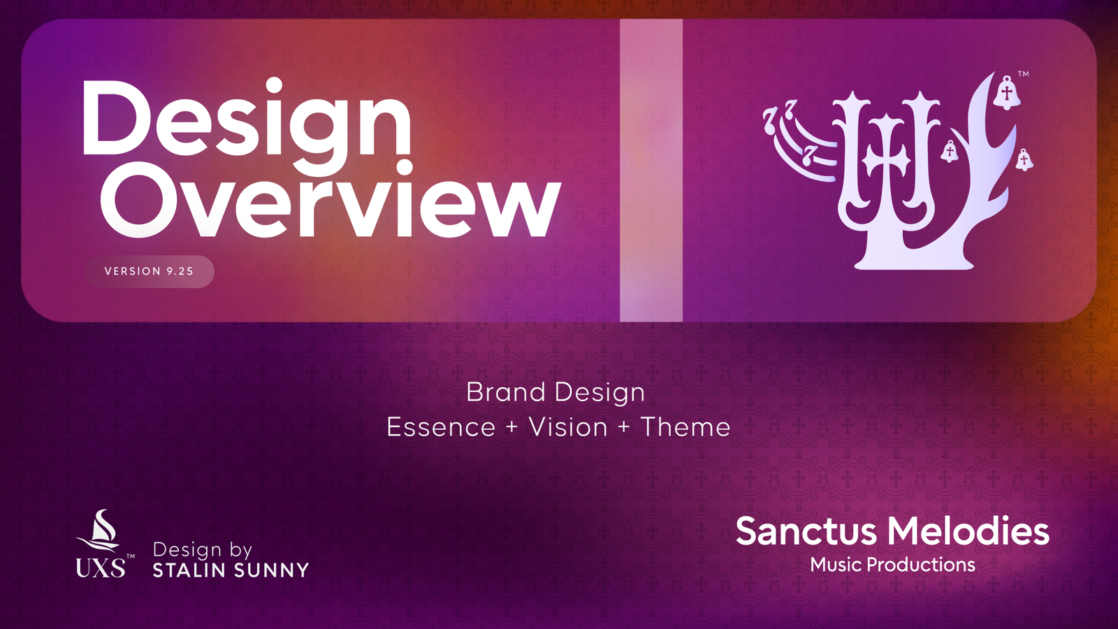 Branding 2026 Sanctus_1 Cover -02
